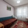 Apartament 3 camere - TRIVALE - 84 mp - Decomandat thumb 7