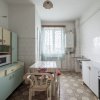 Apartament 3 camere - TRIVALE - 84 mp - Decomandat thumb 9