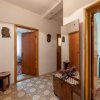 Apartament 3 camere - TRIVALE - 84 mp - Decomandat thumb 12