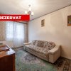 Apartament 3 camere - TRIVALE - 84 mp - Decomandat thumb 1
