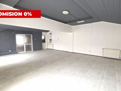 Inchiriere Spatiu comercial 130 mp Craiovei-Doja cu parcare