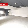Inchiriere Spatiu comercial 130 mp Craiovei-Doja cu parcare thumb 1
