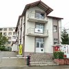 Inchiriere Spatiu comercial 130 mp Craiovei-Doja cu parcare thumb 2