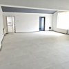 Inchiriere Spatiu comercial 130 mp Craiovei-Doja cu parcare thumb 3
