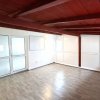 Inchiriere Spatiu comercial 130 mp Craiovei-Doja cu parcare thumb 6