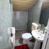 Inchiriere Spatiu comercial 130 mp Craiovei-Doja cu parcare thumb 7
