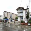 Inchiriere Spatiu comercial 130 mp Craiovei-Doja cu parcare thumb 8