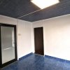 Inchiriere Spatiu comercial 130 mp Craiovei-Doja cu parcare thumb 10