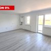 Garsoniera Bloc 2026 Cavalerului Residence et.1 loc de parcare inclus thumb 1