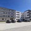Garsoniera Bloc 2026 Cavalerului Residence et.1 loc de parcare inclus thumb 2