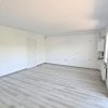 Garsoniera Bloc 2026 Cavalerului Residence et.1 loc de parcare inclus thumb 3