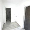 Garsoniera Bloc 2026 Cavalerului Residence et.1 loc de parcare inclus thumb 5