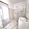 Garsoniera Bloc 2026 Cavalerului Residence et.1 loc de parcare inclus thumb 6
