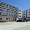 Garsoniera Bloc 2026 Cavalerului Residence et.1 loc de parcare inclus thumb 8