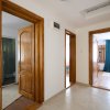 Casa Dambovicioara - CASA de vacanta sau PENSIUNE profitabila thumb 9