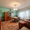 Apartament 3 camere - TRIVALE - 84 mp - Decomandat - Boxă thumb 1