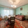 Apartament 3 camere - TRIVALE - 84 mp - Decomandat - Boxă thumb 2