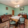 Apartament 3 camere - TRIVALE - 84 mp - Decomandat - Boxă thumb 3