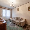 Apartament 3 camere - TRIVALE - 84 mp - Decomandat - Boxă thumb 6