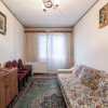 Apartament 3 camere - TRIVALE - 84 mp - Decomandat - Boxă thumb 7