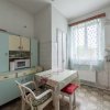 Apartament 3 camere - TRIVALE - 84 mp - Decomandat - Boxă thumb 9