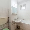 Apartament 3 camere - TRIVALE - 84 mp - Decomandat - Boxă thumb 10