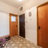 Apartament 3 camere - TRIVALE - 84 mp - Decomandat - Boxă thumb 11