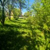 Teren central intravilan în Mioveni  thumb 3