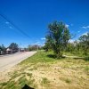 Teren central intravilan în Mioveni  thumb 5