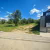 Teren central intravilan în Mioveni  thumb 7