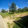 Teren central intravilan în Mioveni  thumb 8