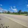 Teren central intravilan în Mioveni  thumb 10