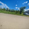 Teren central intravilan în Mioveni  thumb 7