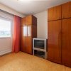 Apartament 3 camere - decomandat - 2 balcoane, vedere pe 2 părți – Dedeman thumb 11