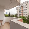 Apartament 3 camere - decomandat - 2 balcoane, vedere pe 2 părți – Dedeman thumb 13