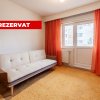 Apartament 3 camere - decomandat - 2 balcoane, vedere pe 2 părți – Dedeman thumb 1