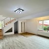 Casa de vanzare – Stefanesti Arges thumb 2