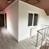 Casa de vanzare – Stefanesti Arges thumb 6