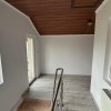 Casa de vanzare – Stefanesti Arges thumb 11