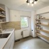 Casa de vanzare – Stefanesti Arges thumb 19