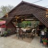 Casa de vanzare – Stefanesti Arges thumb 23