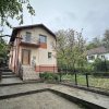 Casa de vanzare – Stefanesti, Valea Mare,j ud. Arges.  thumb 1