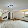Casa de vanzare – Stefanesti, Valea Mare,j ud. Arges.  thumb 2