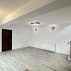 Casa de vanzare – Stefanesti, Valea Mare,j ud. Arges.  thumb 3