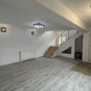 Casa de vanzare – Stefanesti, Valea Mare,j ud. Arges.  thumb 4