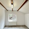 Casa de vanzare – Stefanesti, Valea Mare,j ud. Arges.  thumb 6