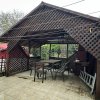 Casa de vanzare – Stefanesti, Valea Mare,j ud. Arges.  thumb 8