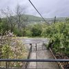 Casa de vanzare – Stefanesti, Valea Mare,j ud. Arges.  thumb 11