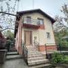 Casa de vanzare – Stefanesti, Valea Mare,j ud. Arges.  thumb 12