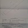 0% Comision Teren intravilan 1246 mp Prundu Platou -Fragilor thumb 6